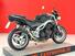 Triumph Speed Triple 955 (2002 - 04) (8)