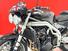 Triumph Speed Triple 955 (2002 - 04) (15)