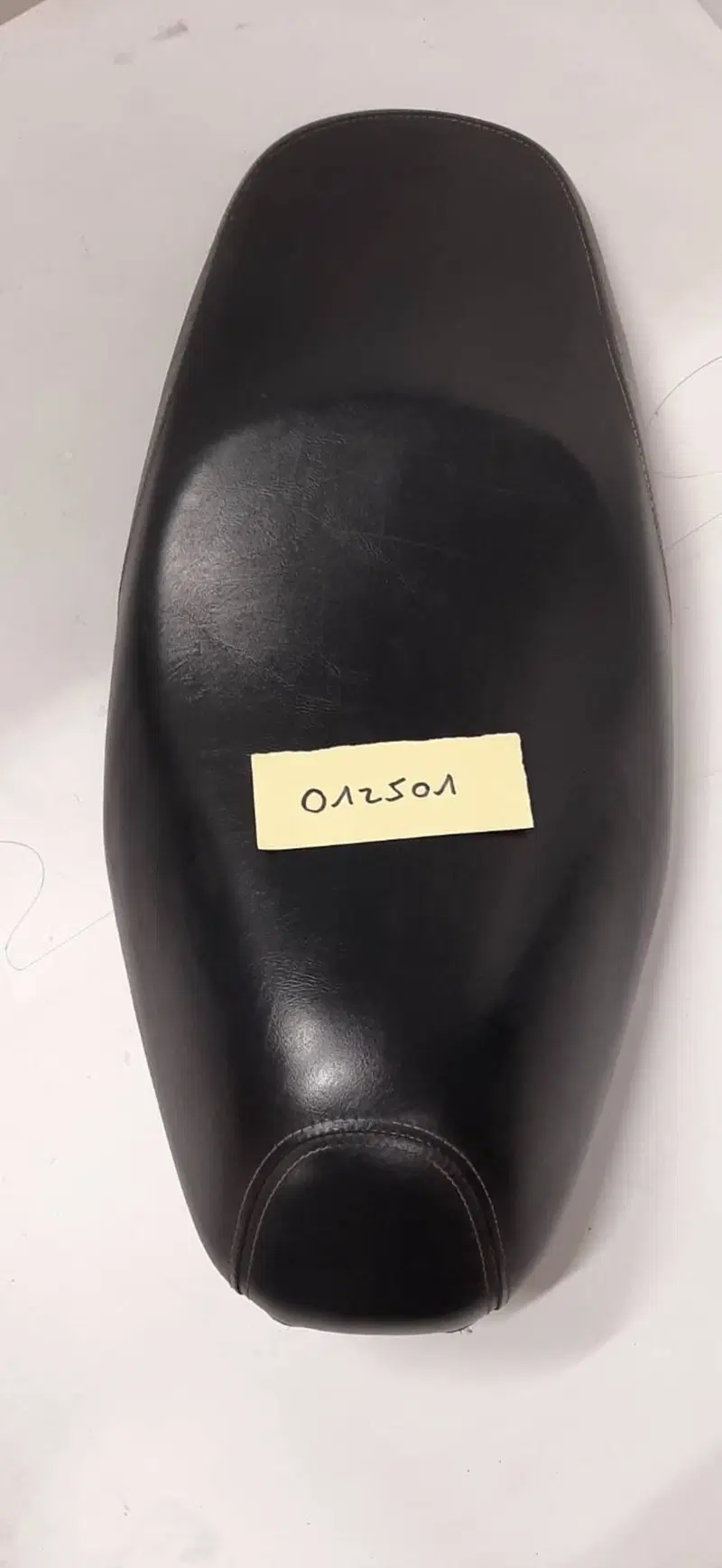 SELLA USATA PER SYM SYMPHONY SR 50/125/150