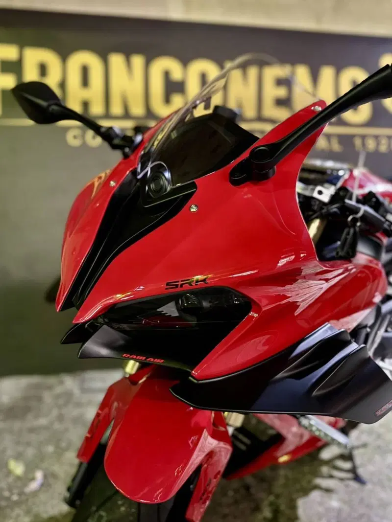 QJ Motor SRK 800 RR (2025 - 26) (4)