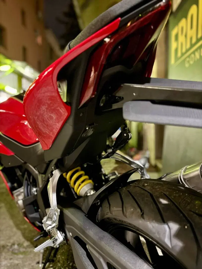 QJ Motor SRK 800 RR (2025 - 26) (6)