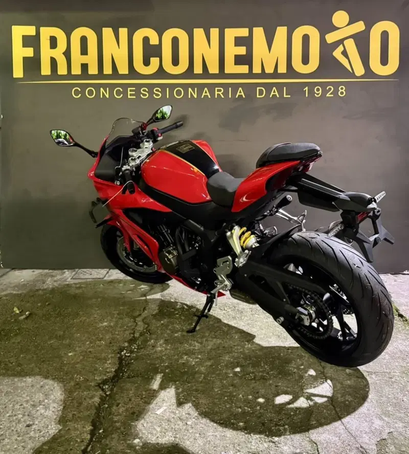 QJ Motor SRK 800 RR (2025 - 26) (7)