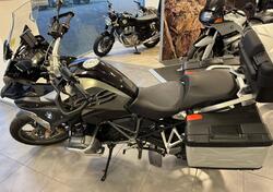 Bmw R 1200 GS (2017 - 18) usata