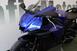 Yamaha YZF R1 (2020 - 24) (7)