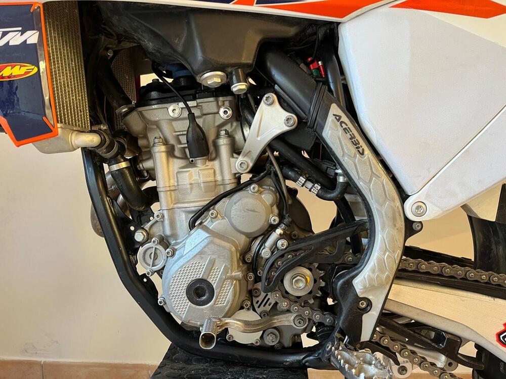 KTM 250 SX-F (2020) (4)