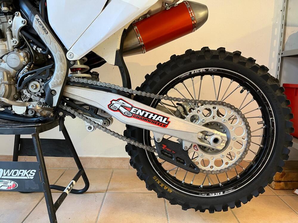 KTM 250 SX-F (2020) (5)