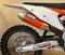 KTM 250 SX-F (2020) (7)