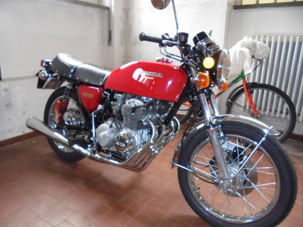 Honda cb400f (2)