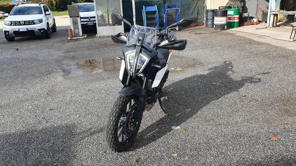 KTM 390 Adventure (2021) (4)