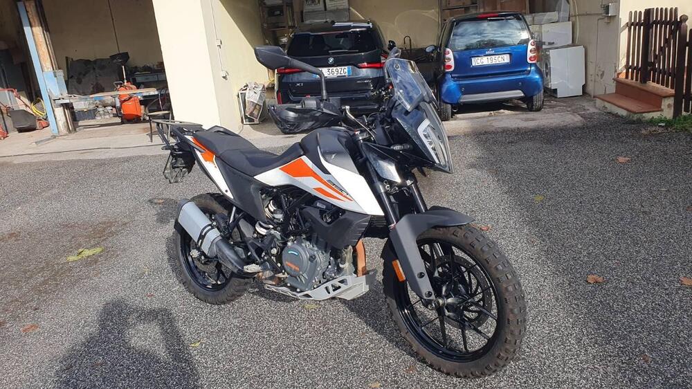 KTM 390 Adventure (2021) (5)