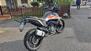 KTM 390 Adventure (2021) (6)