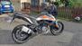 KTM 390 Adventure (2021) (10)