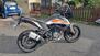 KTM 390 Adventure (2021) (11)