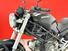 Ducati Monster 600 Dark (1998 - 01) (16)