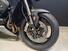 Triumph Street Triple 765 RS (2023 - 25) (6)