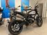 Ducati Scrambler 1100 Dark Pro (2020 - 24) (6)