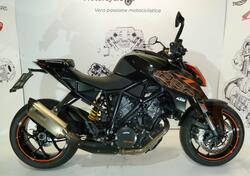 KTM 1290 Super Duke R ABS (2017 - 18) usata