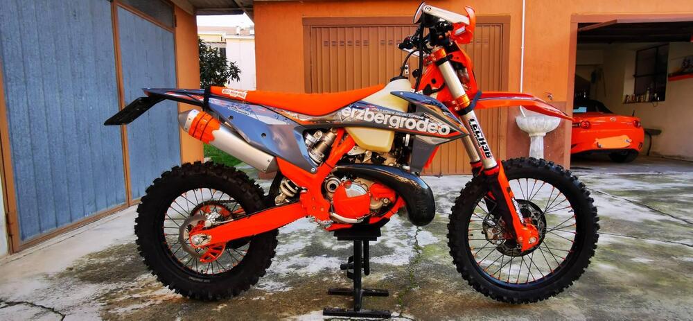 KTM 300 EXC Erzbergrodeo TPI (2023) (2)