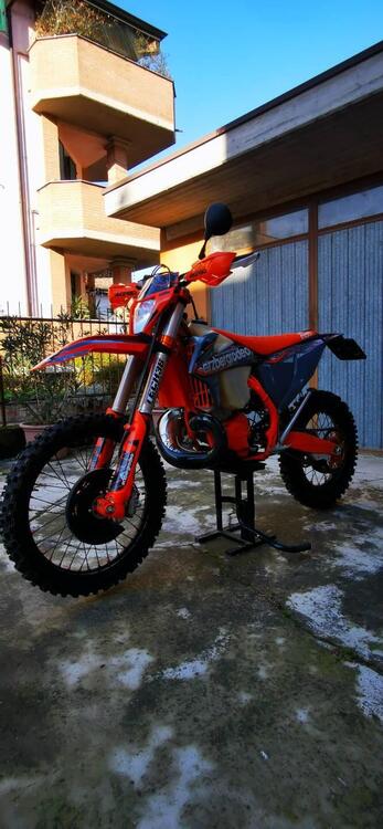 KTM 300 EXC Erzbergrodeo TPI (2023) (3)