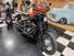 Harley-Davidson 107 Street Bob (2018 - 20) - FXBB (11)