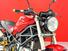 Ducati Monster 900 (1997 - 98) (9)