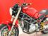 Ducati Monster 900 (1997 - 98) (14)