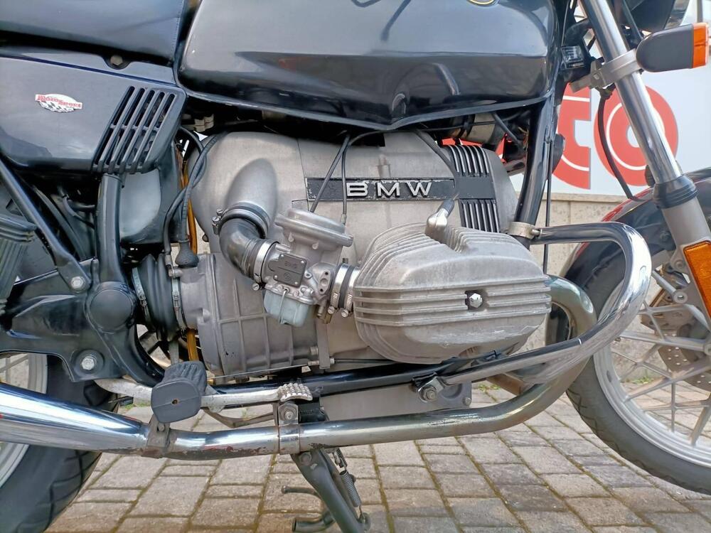 Bmw R65 (4)