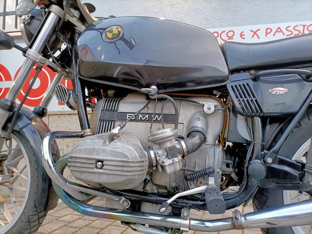 Bmw R65 (5)