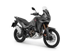 Honda Africa Twin CRF 1100L Adventure Sports DCT (2022 - 23) usata