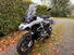 Bmw R 1200 GS Adventure (2017 - 18) (9)