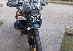 Bmw R 1300 GS Option 719 Tramuntana (2023 - 25) usata