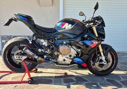 Bmw S 1000 R (2021 - 24) usata