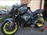 Yamaha MT-10 (2017 - 20) (11)