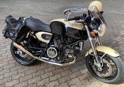 Ducati Sportclassic GT 1000 usata