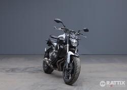 Yamaha MT-09 ABS (2013 - 15) usata