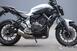 Yamaha MT-09 ABS (2013 - 15) (8)