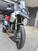 Bmw R 1200 GS (2010 - 12) (7)