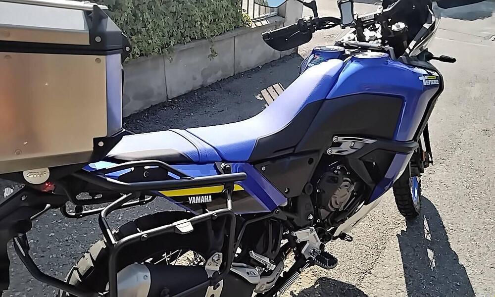 Yamaha Ténéré 700 World Raid (2022 - 25) (4)