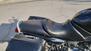 Bmw R 850 R Comfort (2004 - 07) (10)