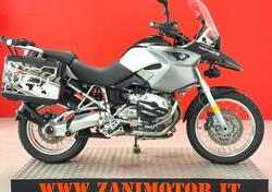 Bmw R 1200 GS (2004 - 07) usata