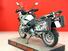 Bmw R 1200 GS (2004 - 07) (6)