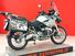 Bmw R 1200 GS (2004 - 07) (8)