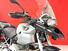 Bmw R 1200 GS (2004 - 07) (9)