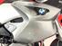 Bmw R 1200 GS (2004 - 07) (11)