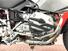 Bmw R 1200 GS (2004 - 07) (12)