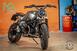 Bmw R nineT 1200 Scrambler (2016 - 20) (13)