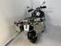 Bmw R 1200 GS Adventure (2010 - 13) (14)