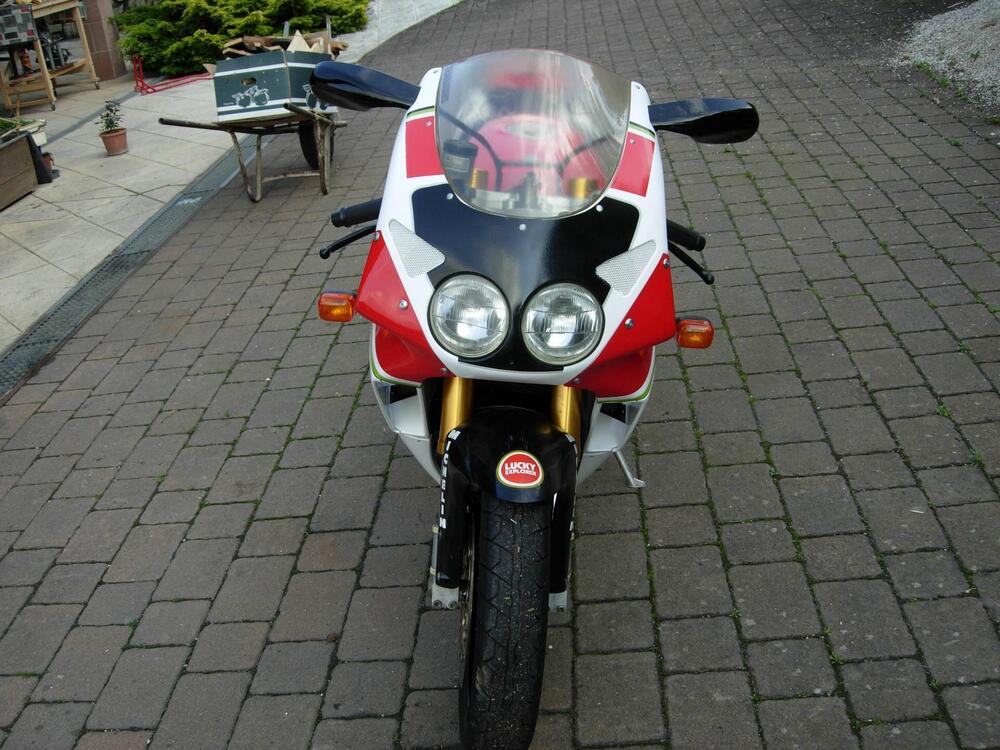 Cagiva mito 125 P8 (2)