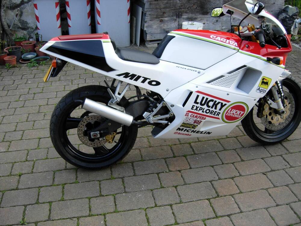 Cagiva mito 125 P8 (3)