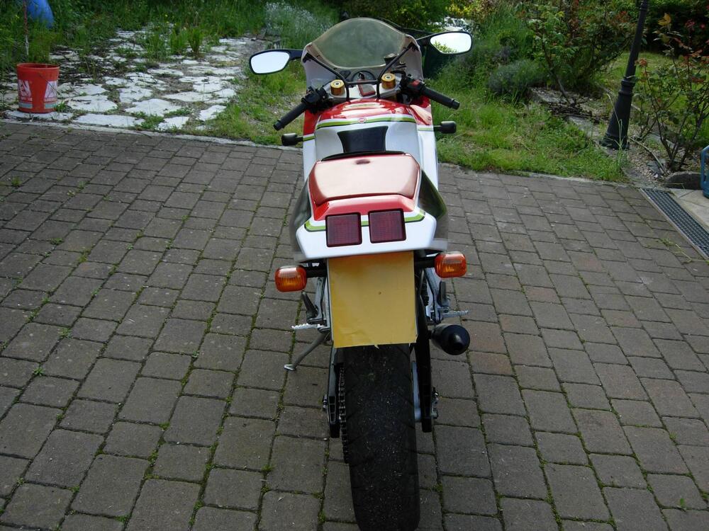 Cagiva mito 125 P8 (4)